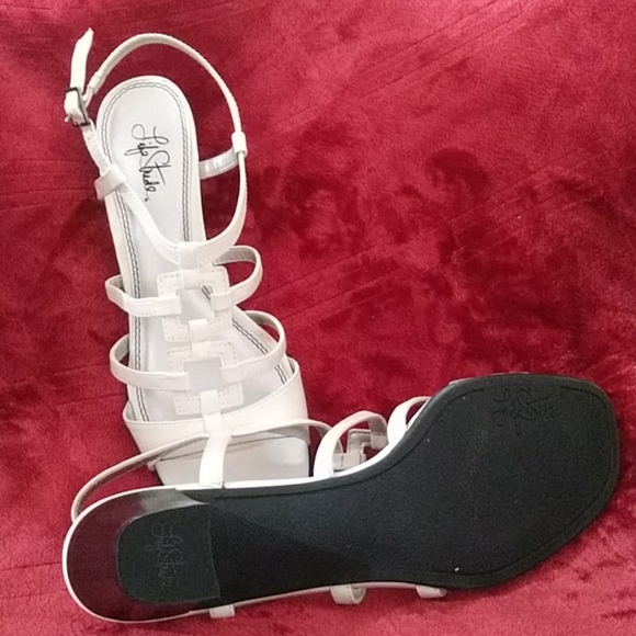 Shoes - Picture 2 of 2